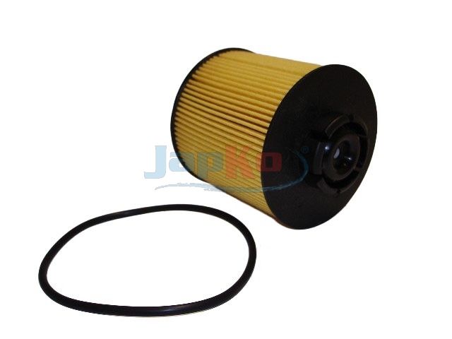 Kütusefilter, JAPKO 3ECO003
