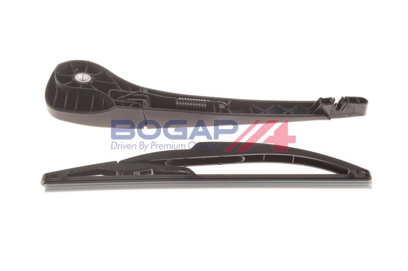 OEM код товара: 7701056802