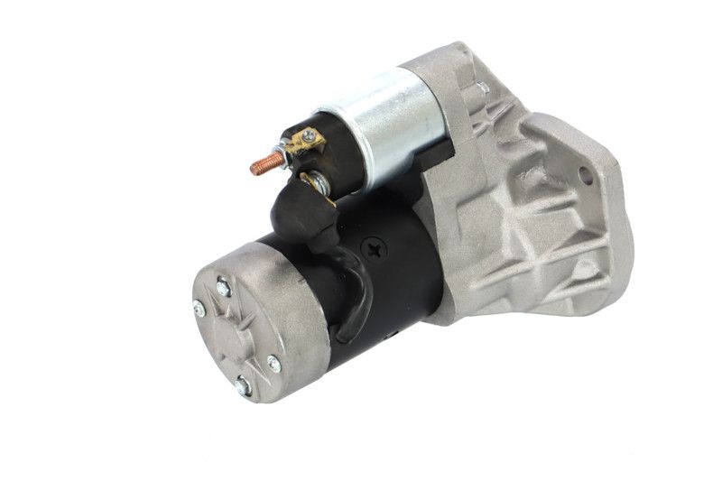 REMANTE 011-001-000162R Starter