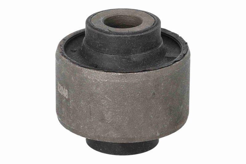 ACKOJA A38-0210 Mounting, control/trailing arm