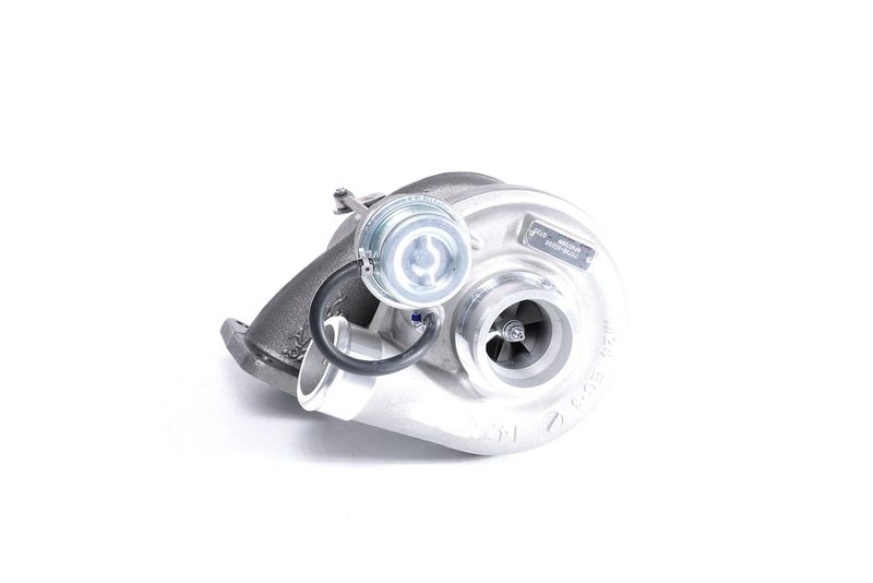 Compresor,sistem de supraalimentare T915940 BTS Turbo