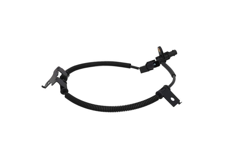 KAMOKA 1060603 ABS daviklis