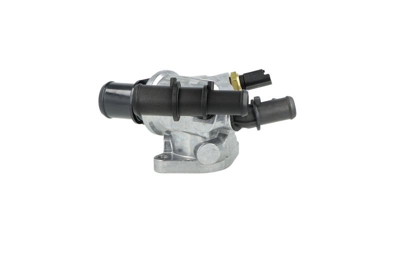 Termostaat, Jahutusvedelik, NRF 725231