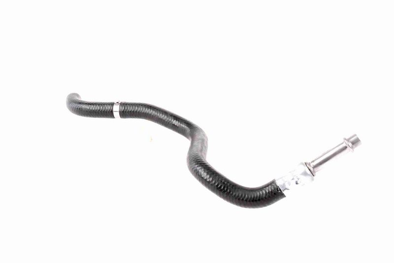 VAICO V20-1180 Hydraulic Hose, steering