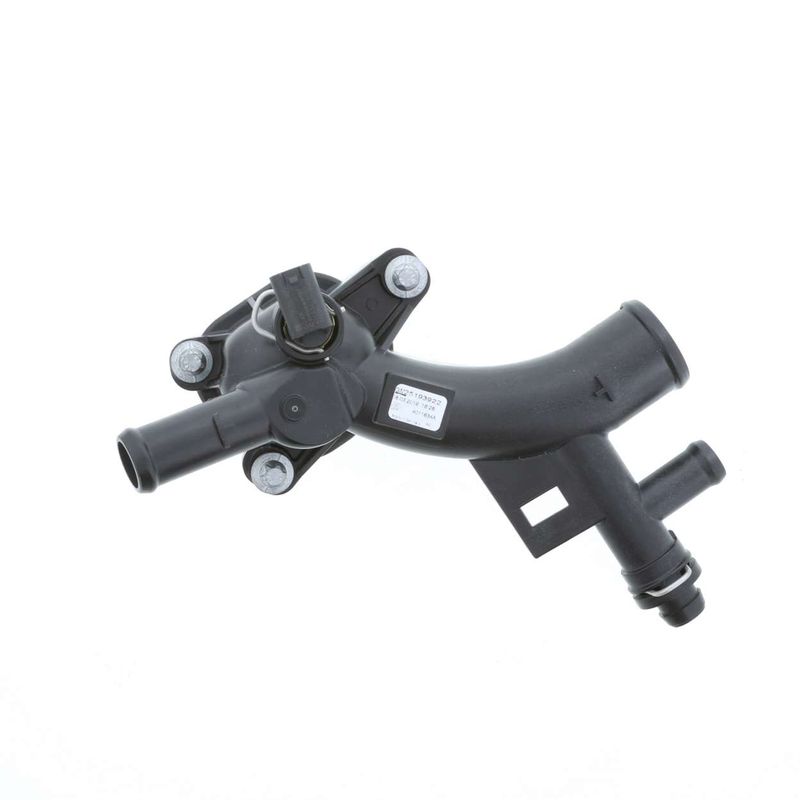 MOTORAD CH2846 Aušinimo skysčio jungė