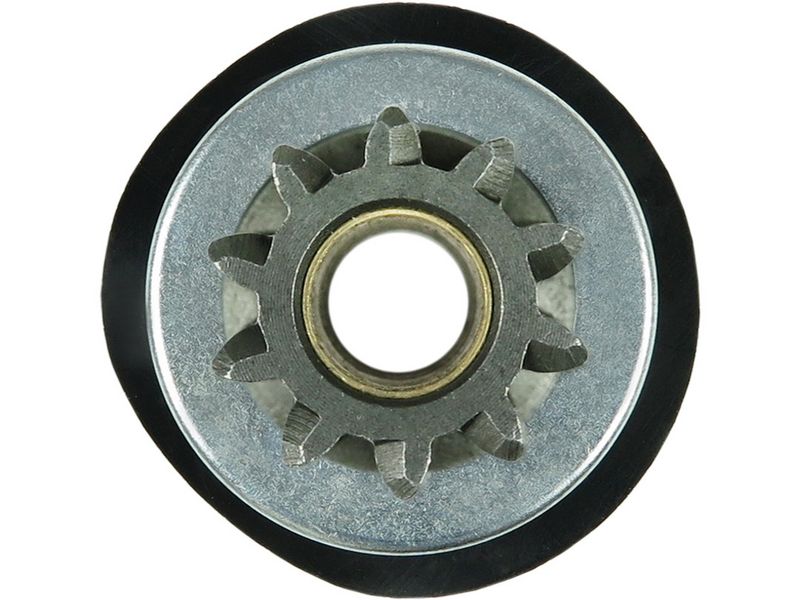 AS-PL SD0300S Freewheel Gear, starter