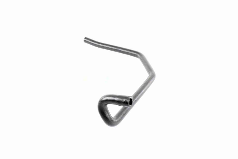 VAICO V25-1791 Radiator Hose