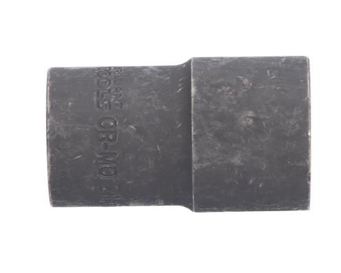 KS TOOLS BT026012 Socket Wrench Insert