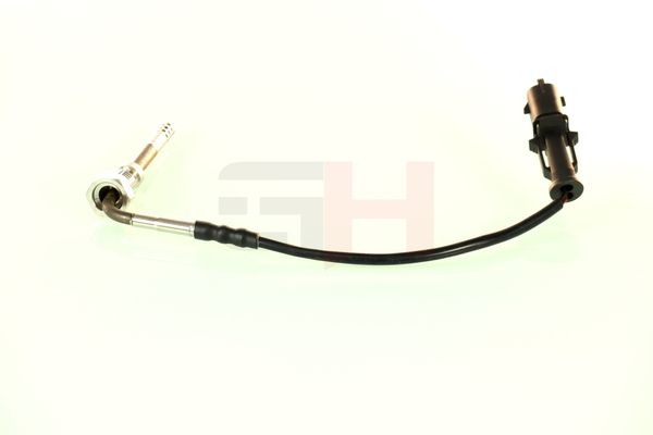 GH GH-742341 Jutiklis, išmetamųjų dujų temperatūra