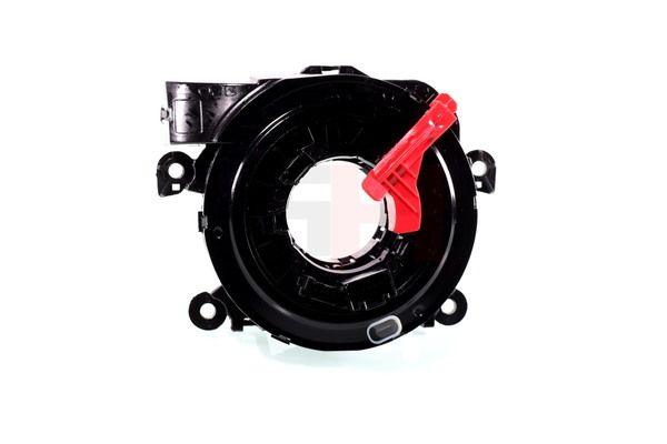 Turvapadja lint, turvapadi, GH GH-791573