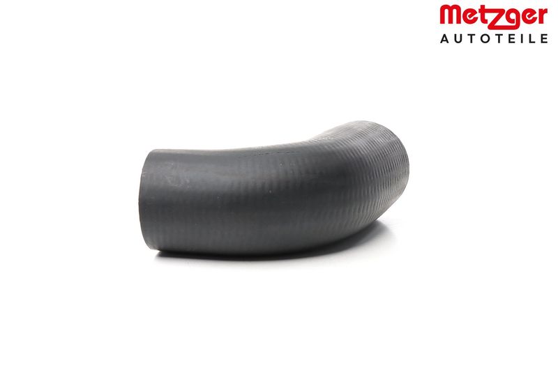 METZGER AUTOTEILE 2401318 Charge Air Hose