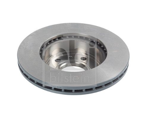 FEBI BILSTEIN 108204 Brake Disc