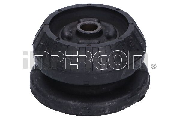 OEM код товара: 6393230420