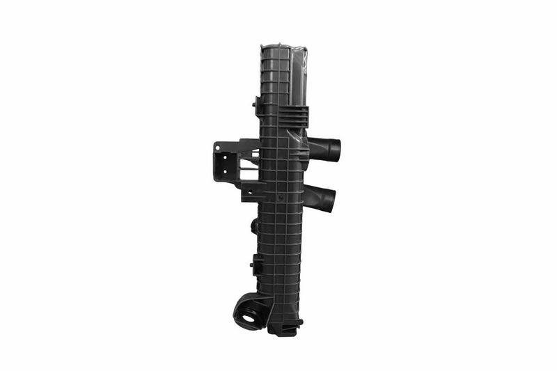 Chladič turba 8ML 366 340-131