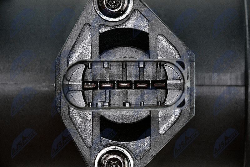 Õhumassimõõtja, NTY EPP-ME-001