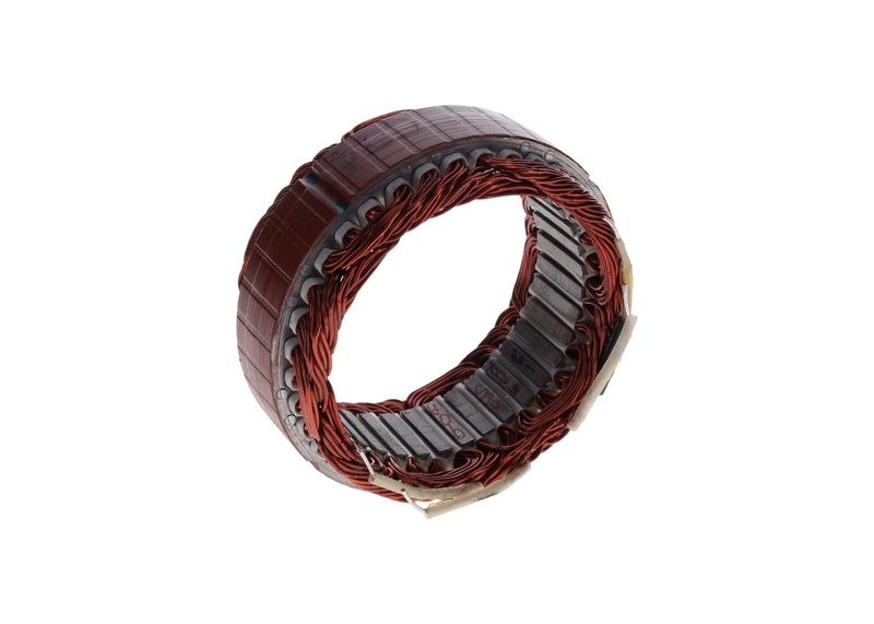 BOSCH F002G10684 Stator, alternator