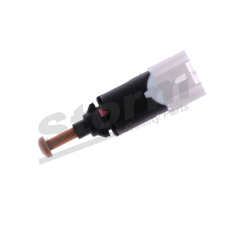 Interrupteur des feux de freins STORM QUALITY PARTS STO373794