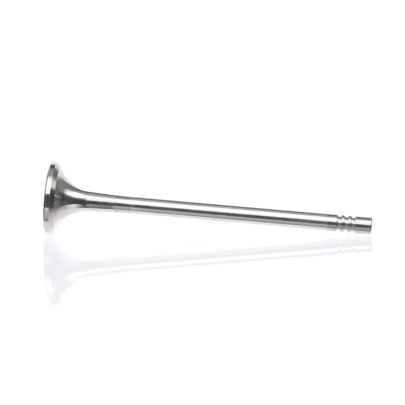 Product Image - Uitlaatklep - VE0164 - ET ENGINETEAM