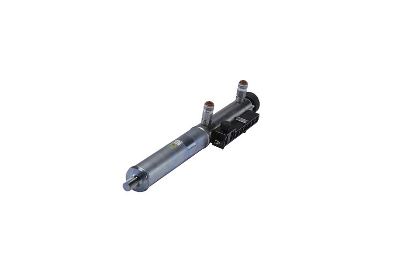 Cilindru receptor, servodirectie K S00 002 373 BOSCH