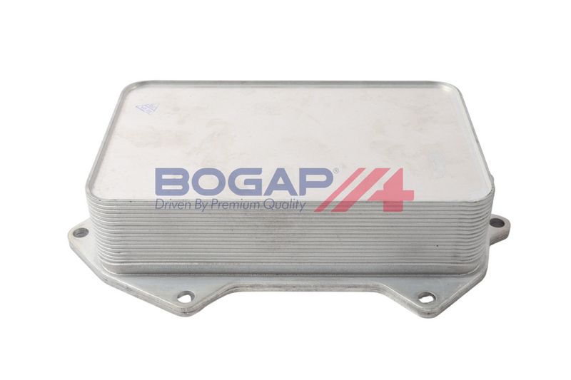 Prekės atitinka OEM kodą: 06M117015M