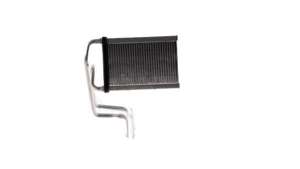 MAHLE AH 338 000P Heat Exchanger, interior heating