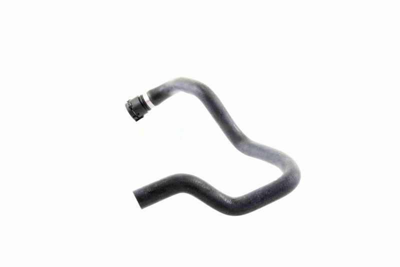 VAICO V20-0894 Radiator Hose