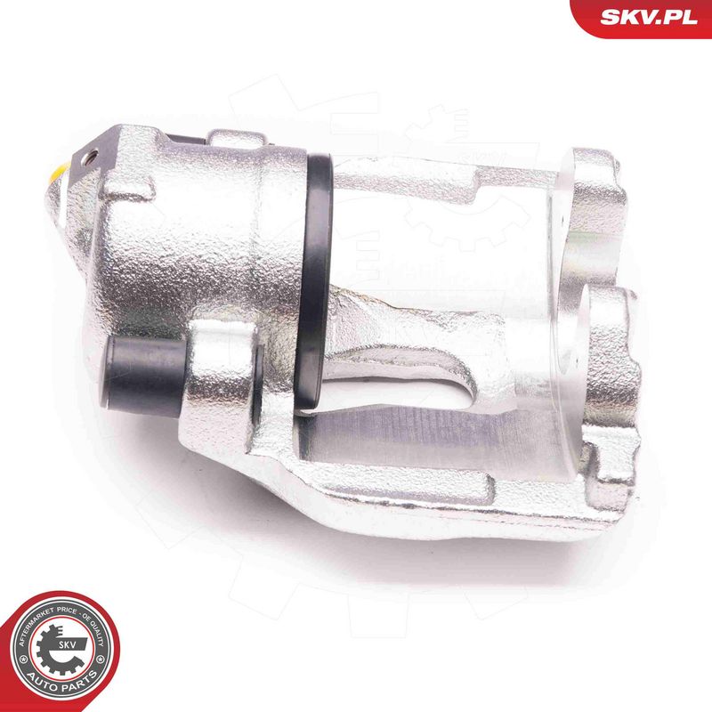 Prekės atitinka OEM kodą: 4B0615123