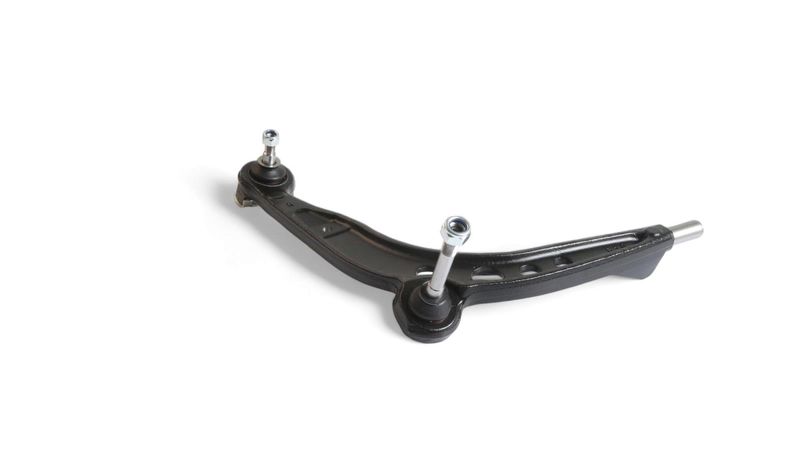 Õõtshoob, käändmik, SKF VKDS 328501 B