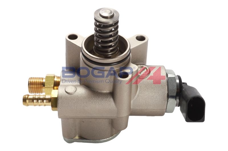 Prekės atitinka OEM kodą: 079127026AA