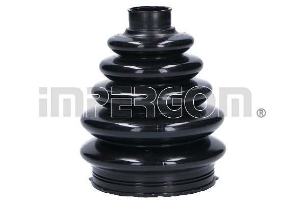 OEM код товара: 3S5W3A331AA