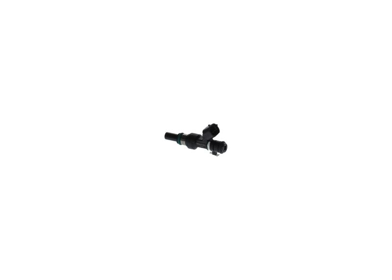 Injector 0 986 JG1 605 BOSCH