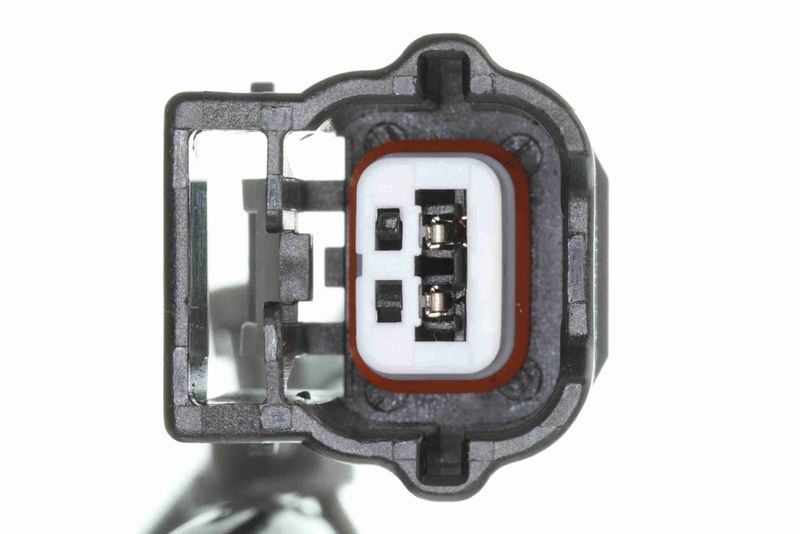 VEMO V38-72-0291 Sensor, wheel speed