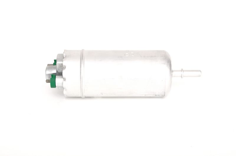 BOSCH 0 580 464 077 Fuel Pump