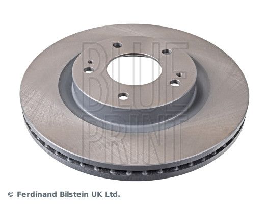 Piduriketas, BLUE PRINT...