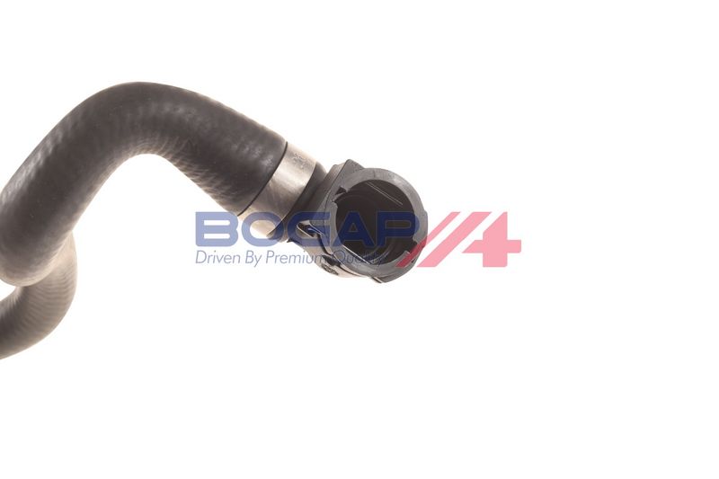 Manguera Radiador BOGAP B4228392 - 5