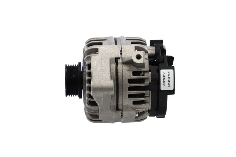 generátor 011-003-000011R