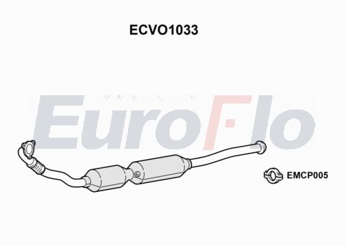 ecvo1033.JPG