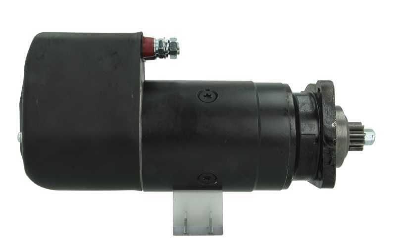 BV PSH 911.205.093.010 Starter