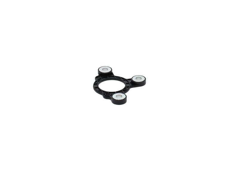 BOSCH 1465C58014 Flange, fuel supply unit