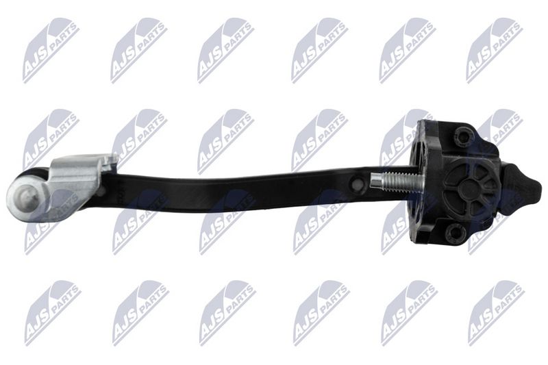 Uksekinnitus, NTY EZC-VV-102
