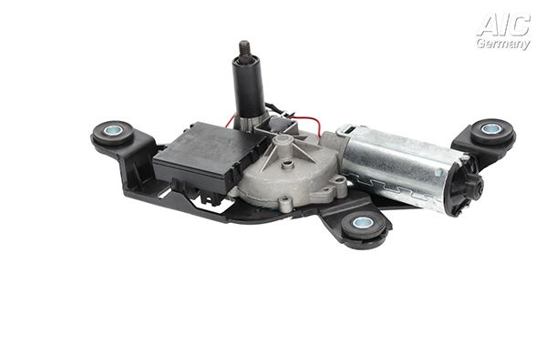 AIC 71827 Washer Fluid Jet, headlight cleaning