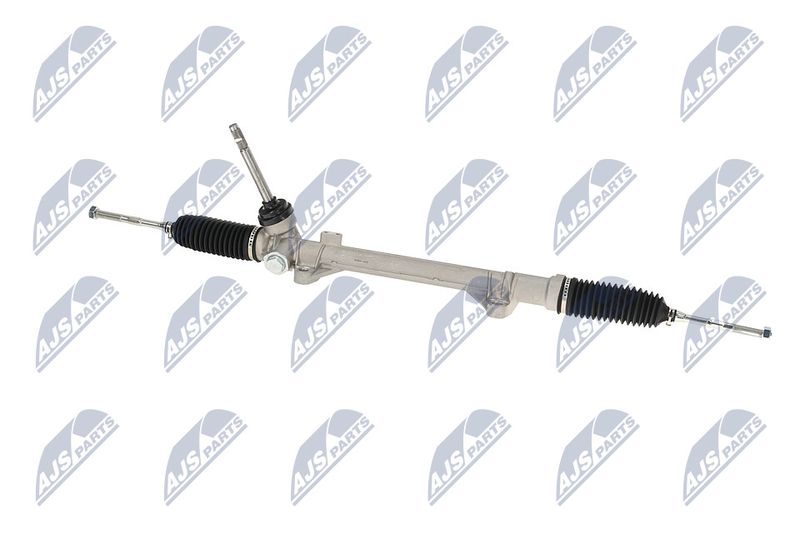 Rooliajam, NTY SPK-NS-005