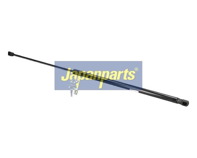 Amortizor capota JAPANPARTS ZS09189