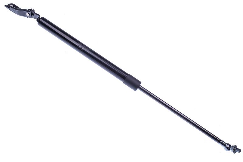 Gaasivedru, pagasi-,...