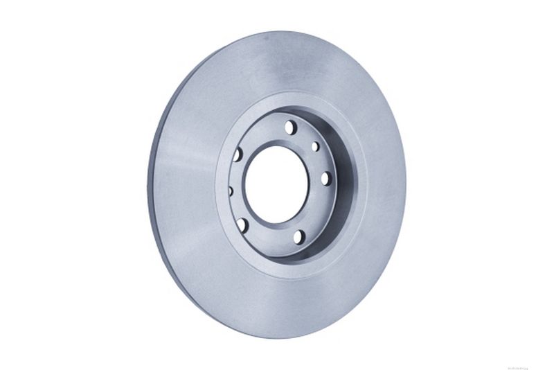 AUTOMEGA 271736310 Brake Disc