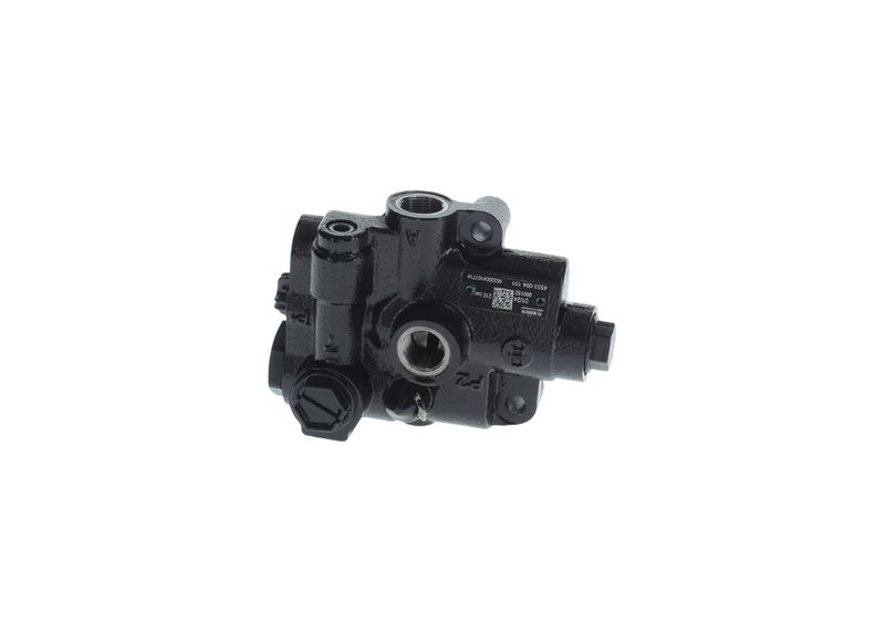 Bloc supapa de sens 4 533 004 101 BOSCH