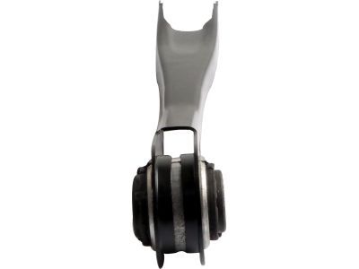 DELPHI TC9299 Control/Trailing Arm, wheel suspension