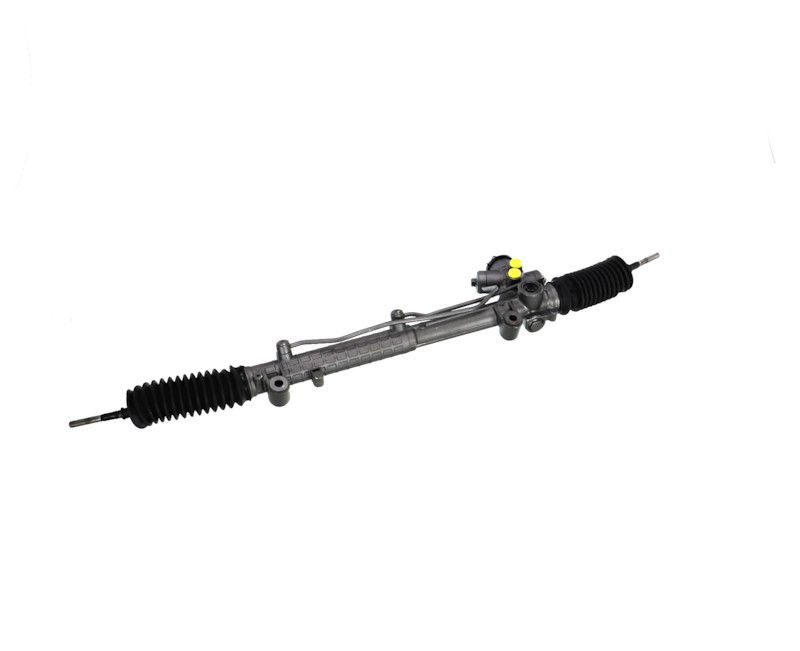 REMANTE 007-003-001056R Steering Gear