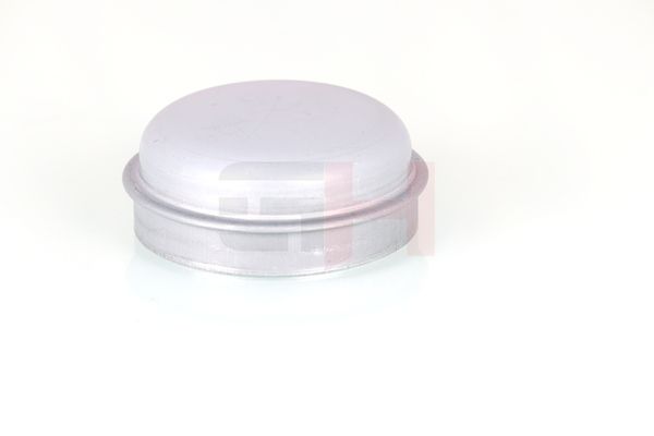 Kaas, rattalaager, GH GH-393309