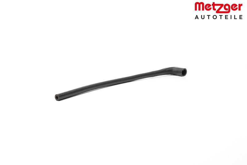 METZGER AUTOTEILE 2422422 Radiator Hose